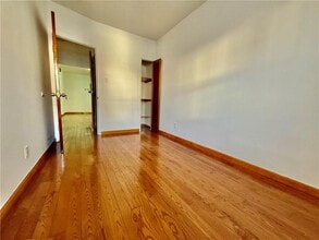 2055 70th St in Brooklyn, NY - Building Photo - Building Photo