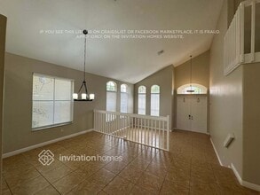 2736 Misty Oaks Cir in Royal Palm Beach, FL - Building Photo - Building Photo