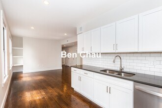 24 Clary St, Unit 3B in Cambridge, MA - Building Photo - Building Photo
