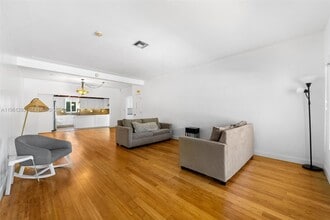 404 N Shore Dr in Miami Beach, FL - Building Photo - Building Photo