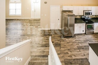 361 Wildrose Ln in Avon, IN - Building Photo - Building Photo