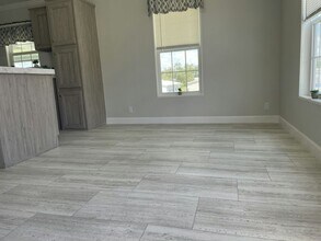 10792 SW 30th Ave in Ocala, FL - Building Photo - Building Photo