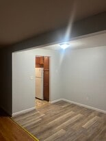 70 Farmington Ave in New London, CT - Building Photo