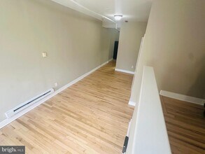 4911 Catharine St in Philadelphia, PA - Building Photo - Building Photo