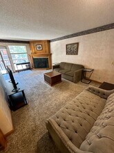 1439 Ski Run Blvd in South Lake Tahoe, CA - Building Photo - Building Photo