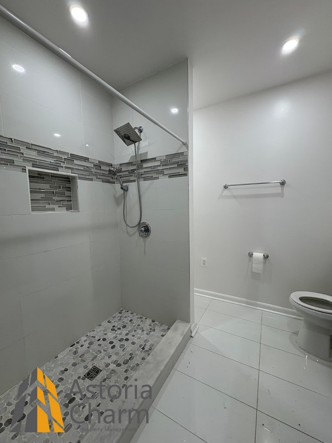property at 2617 Sloatfield Ave