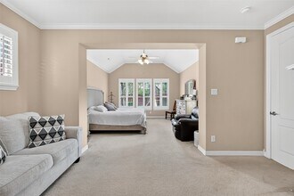 3815 Cambridgeport Ct in Katy, TX - Building Photo - Building Photo