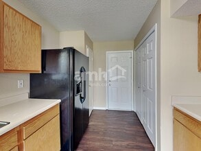 10321 Hornton St in Indianapolis, IN - Building Photo - Building Photo
