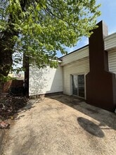 469 Lincoln Way W in Chambersburg, PA - Building Photo - Building Photo