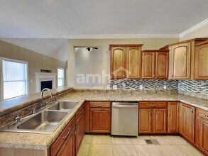 227 Rockytop Trl in Mount Juliet, TN - Building Photo - Building Photo