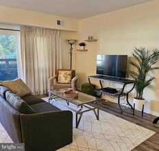 304 Forbes St in Annapolis, MD - Building Photo - Building Photo