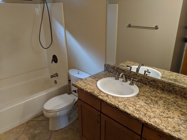 589 11th St in Imperial Beach, CA - Building Photo - Building Photo