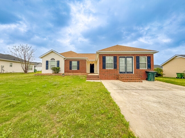 property at 5021 Scotch Pine Ave