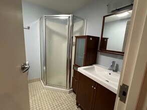 623 Commonwealth Ave in Boston, MA - Building Photo - Building Photo