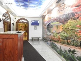 117 W 58th St in New York, NY - Building Photo