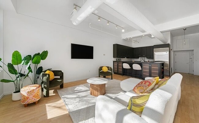 property at 649 2nd Ave