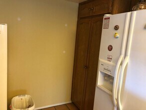 15 Leisure World in Mesa, AZ - Building Photo - Building Photo