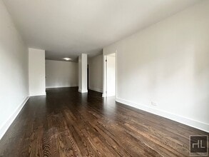 EAST 63 STREET in New York, NY - Building Photo - Building Photo