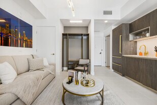 159 NE 6th St in Miami, FL - Building Photo