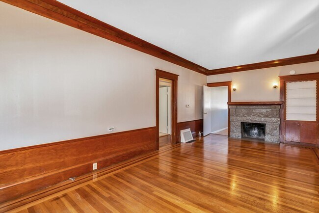1417 Lincoln Ave in Alameda, CA - Building Photo - Building Photo