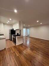 1616 Armacost Ave, Unit 8 in Los Angeles, CA - Building Photo - Building Photo