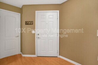 705 Hidden Springs Dr in Lewis Center, OH - Building Photo - Building Photo