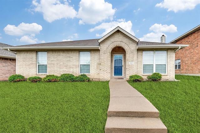 property at 1611 Venus Dr E
