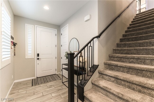 property at 691 Quasi St