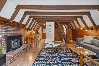 51 Lake Pines Cir in Conway, NH - Building Photo - Building Photo