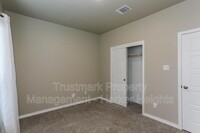 1228 Monte Verde Dr photo'