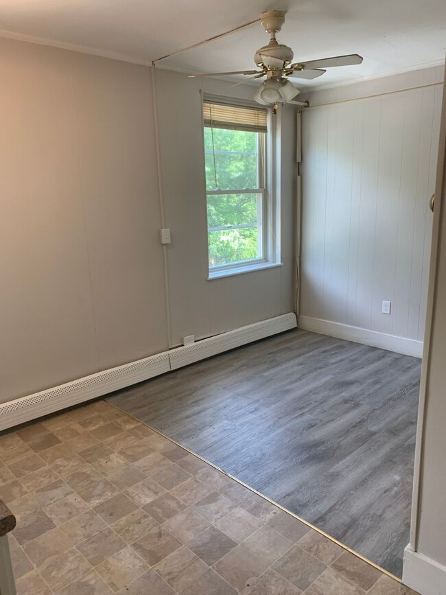 property at 423 Pelham St