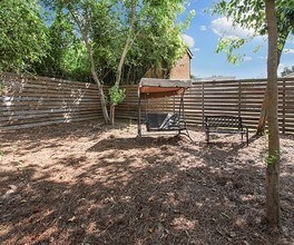 Forest Park in New Orleans, LA - Building Photo - Building Photo