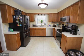 8391 Miller Pl in King George, VA - Building Photo - Building Photo