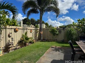94-216-216 Kealohi St in Mililani, HI - Building Photo - Building Photo