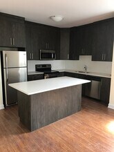 2 Melrose Ave in Ottawa, ON - Building Photo - Building Photo