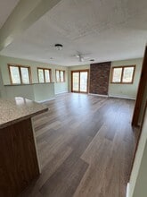 9 River St in Milton, VT - Building Photo - Building Photo