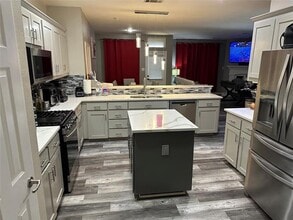 6428 Alexandra Meadows Dr in Fort Worth, TX - Building Photo - Building Photo