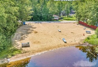 5 Canoe Ln in Gilmanton, NH - Building Photo - Building Photo