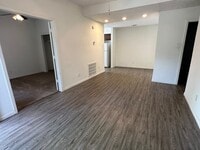 7726 Sunbonnet Ln photo'