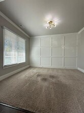 535 Settles Brook Court in Suwanee, GA - Building Photo - Building Photo