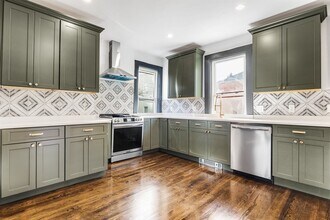 8-10 Carlton St in Somerville, MA - Building Photo - Building Photo