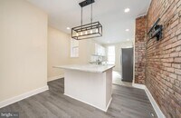 527 E 27th St photo'