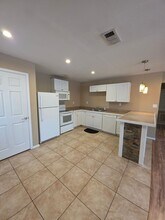901 Crow Mountain Rd in Russellville, AR - Building Photo - Building Photo