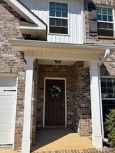 109 Pitalo St in Madison, AL - Building Photo - Building Photo