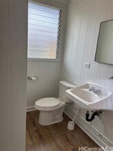 1237 Kamaile St in Honolulu, HI - Building Photo - Building Photo