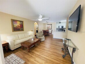 8815 Manor Loop in Lakewood Ranch, FL - Building Photo - Building Photo