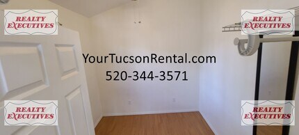 648 E Speedway Blvd in Tucson, AZ - Building Photo - Building Photo