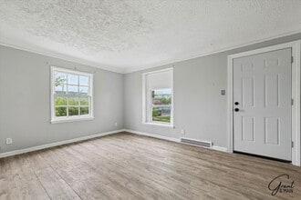 18330-18332 Kelly Rd in Detroit, MI - Building Photo - Building Photo