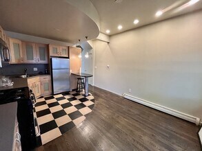 44 Gorham St in Cambridge, MA - Building Photo - Building Photo