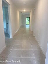 341 Titan Rd SE in Palm Bay, FL - Building Photo - Building Photo